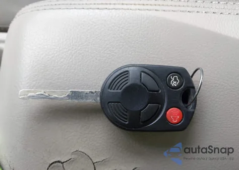 2012 Ford Focus Se from USA, damaged, VIN 1FAHP3F29CL260785